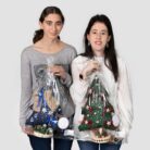 Árbol Navidad Carmen modelos Monamur