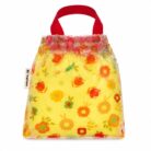 bolsa-chubasquero