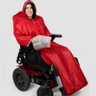 chubasquero-jesus-silla-ruedas-frontal-monamur