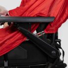 chubasquero-jesus-silla-ruedas-lateral-monamur