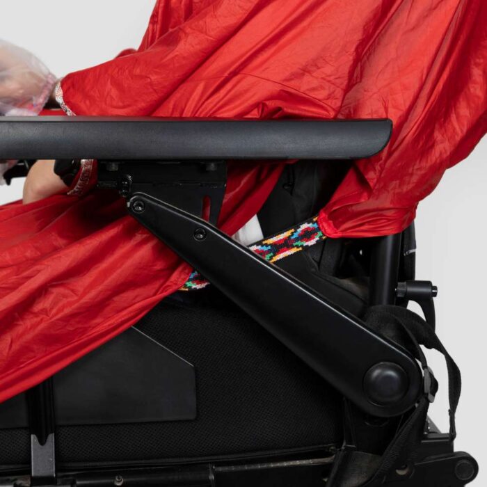 chubasquero-jesus-silla-ruedas-lateral-monamur