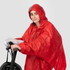 chubasquero-jesus-talla-unica-bici-monamur