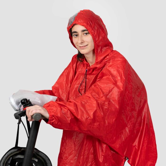 chubasquero-jesus-talla-unica-bici-monamur