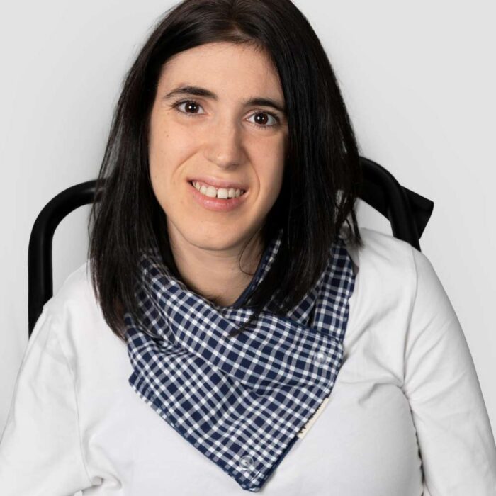 cuello-fallero