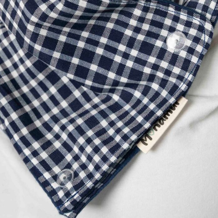 cuello-fallero-detalle